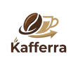 Kafferra – Home