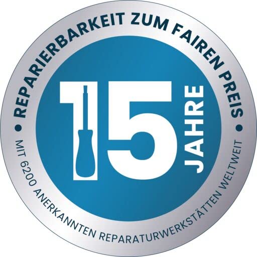Essenza Mini XN1108 – Kapselmaschine, 19 Bar, Energieklasse A, Schwarz